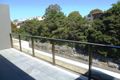 Property photo of 605/2 Scotsman Street Forest Lodge NSW 2037