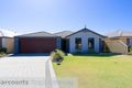 Property photo of 6 Crimson Way Harrisdale WA 6112