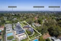 Property photo of 54 The Eyrie Eaglemont VIC 3084