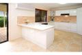 Property photo of 5/119 Anzac Road Carina Heights QLD 4152