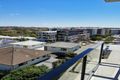 Property photo of 304/22 Zenith Avenue Chermside QLD 4032