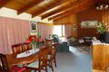 Property photo of 91 Glenora Road New Norfolk TAS 7140