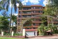 Property photo of 18/26 Rees Avenue Clayfield QLD 4011