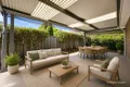 Property photo of 1B Bright Street Ryde NSW 2112