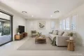 Property photo of 1B Bright Street Ryde NSW 2112