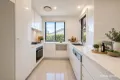 Property photo of 1B Bright Street Ryde NSW 2112