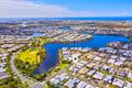 Property photo of 10 Mackerel Street Mountain Creek QLD 4557