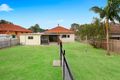 Property photo of 27 Oceana Street Narraweena NSW 2099