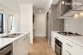 Property photo of 12 Mosholu Way Point Cook VIC 3030