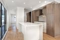 Property photo of 12 Mosholu Way Point Cook VIC 3030