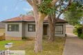 Property photo of 199 Quarry Road Ryde NSW 2112