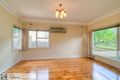 Property photo of 199 Quarry Road Ryde NSW 2112