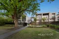 Property photo of 9/2 Scott Grove Glen Iris VIC 3146
