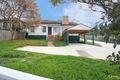 Property photo of 398 Canterbury Road Ringwood East VIC 3135