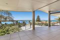 Property photo of 7 Hill Street East Ballina NSW 2478