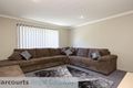Property photo of 6 Crimson Way Harrisdale WA 6112