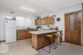 Property photo of 5/7 East Road Shoalwater WA 6169