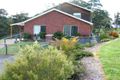 Property photo of 43 Huon View Road Lower Longley TAS 7109