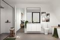 Property photo of 13/27 Finch Street Notting Hill VIC 3168