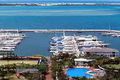 Property photo of 39/21 Bayview Street Runaway Bay QLD 4216