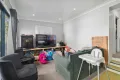 Property photo of 55 Auburn Street Goulburn NSW 2580