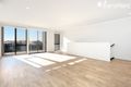 Property photo of 12 Mosholu Way Point Cook VIC 3030