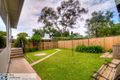 Property photo of 199 Quarry Road Ryde NSW 2112