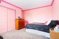 Property photo of 2/61 Collins Street St Albans VIC 3021