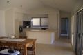 Property photo of 19 Kathryn Crescent Yarrawonga VIC 3730