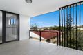 Property photo of 21/27 Stanley Street Indooroopilly QLD 4068