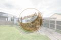 Property photo of 286 Boundary Road Dromana VIC 3936