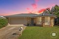 Property photo of 20 Orchard Crescent Springfield Lakes QLD 4300