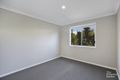 Property photo of 371A Main Road Noraville NSW 2263