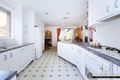 Property photo of 43 Langdon Avenue Wanniassa ACT 2903