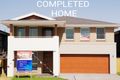Property photo of 22 Lacerta Road Austral NSW 2179