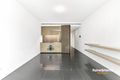 Property photo of 408/2 Chippendale Way Chippendale NSW 2008
