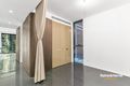 Property photo of 408/2 Chippendale Way Chippendale NSW 2008