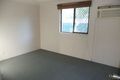 Property photo of 4/25-27 Twenty-Second Avenue Sawtell NSW 2452