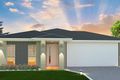 Property photo of 26 Walter Drive Thornlands QLD 4164