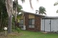 Property photo of 73 Romney Street Pialba QLD 4655