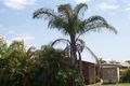 Property photo of 73 Romney Street Pialba QLD 4655