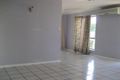 Property photo of 73 Romney Street Pialba QLD 4655