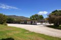 Property photo of LOT 1 Tawonga Crescent Mount Beauty VIC 3699