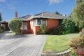 Property photo of 48 Woodcrest Road Vermont VIC 3133