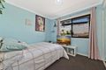Property photo of 1 Melaleuca Avenue Buderim QLD 4556