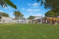 Property photo of 1 Melaleuca Avenue Buderim QLD 4556