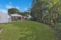 Property photo of 1 Melaleuca Avenue Buderim QLD 4556