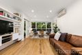 Property photo of 6/153-155 Finch Street Glen Iris VIC 3146