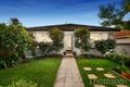 Property photo of 6/153-155 Finch Street Glen Iris VIC 3146