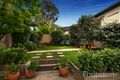 Property photo of 6/153-155 Finch Street Glen Iris VIC 3146